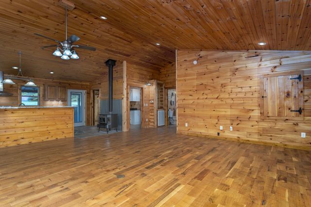 410 Pioneer Trail, Dayton, TN 37321