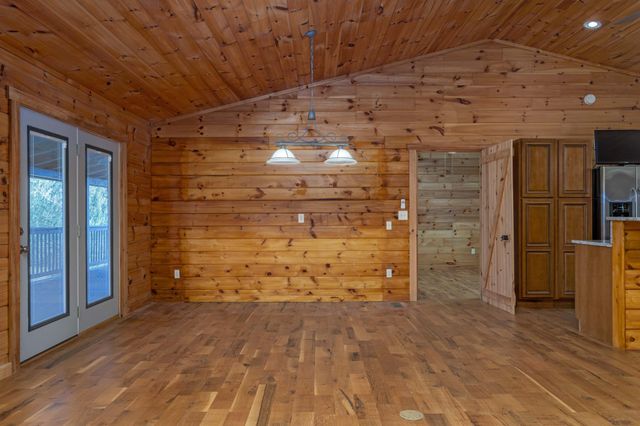 410 Pioneer Trail, Dayton, TN 37321