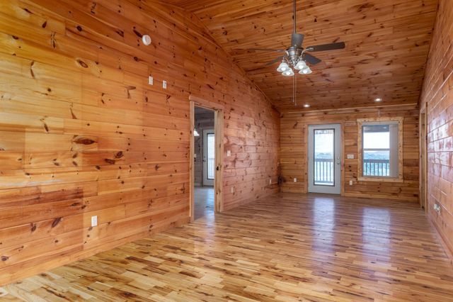 410 Pioneer Trail, Dayton, TN 37321