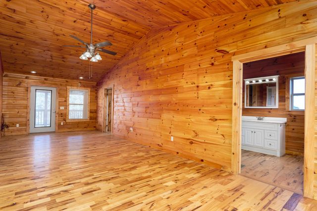 410 Pioneer Trail, Dayton, TN 37321