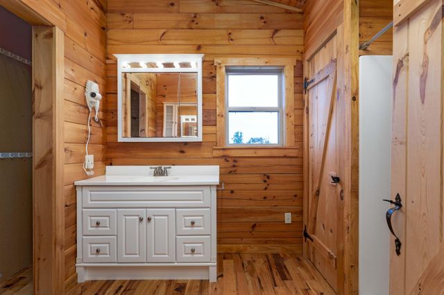 410 Pioneer Trail, Dayton, TN 37321