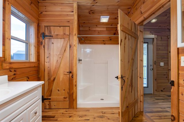 410 Pioneer Trail, Dayton, TN 37321