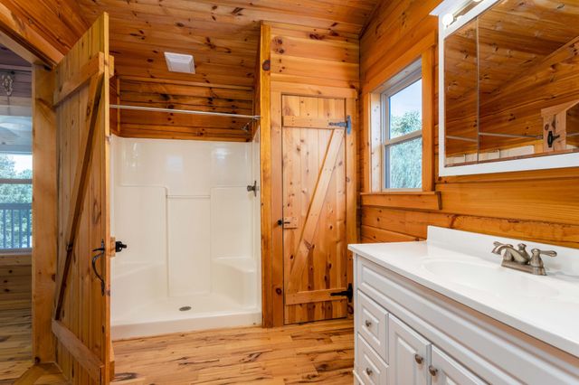 410 Pioneer Trail, Dayton, TN 37321