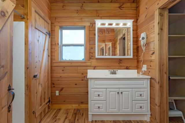410 Pioneer Trail, Dayton, TN 37321
