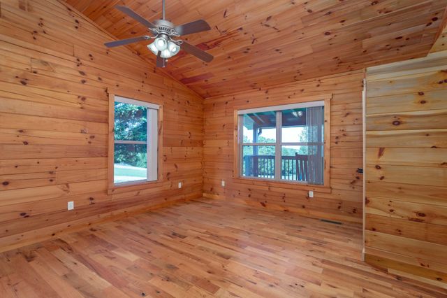 410 Pioneer Trail, Dayton, TN 37321