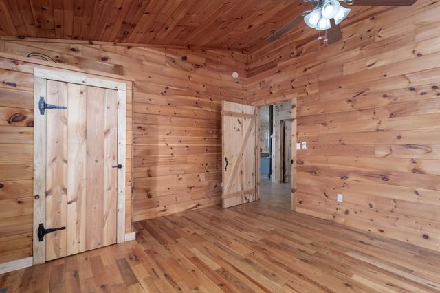 410 Pioneer Trail, Dayton, TN 37321