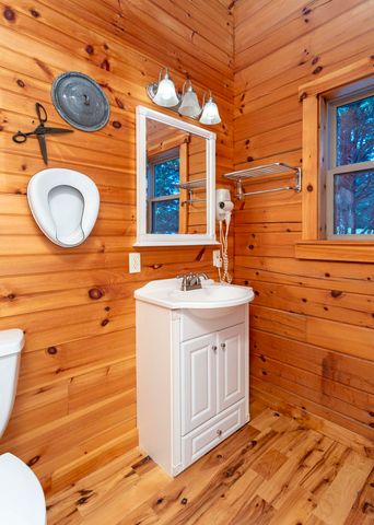 410 Pioneer Trail, Dayton, TN 37321
