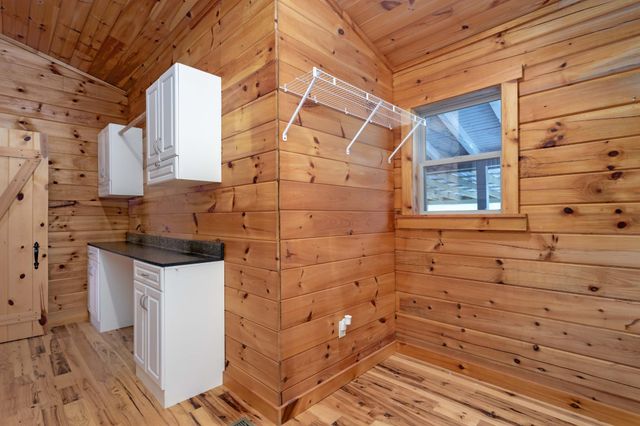 410 Pioneer Trail, Dayton, TN 37321