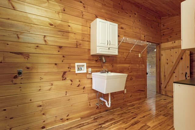 410 Pioneer Trail, Dayton, TN 37321