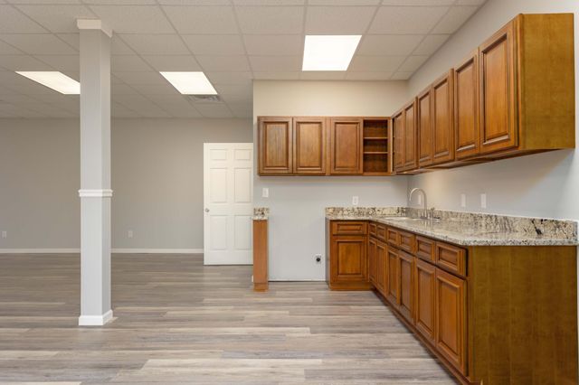 410 Pioneer Trail, Dayton, TN 37321