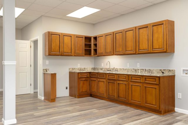 410 Pioneer Trail, Dayton, TN 37321