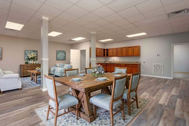 410 Pioneer Trail, Dayton, TN 37321