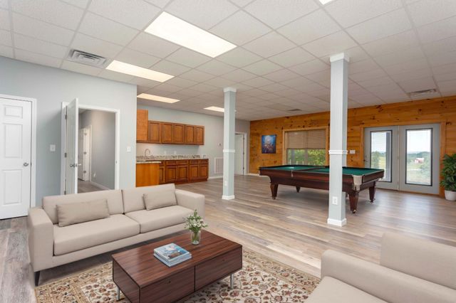 410 Pioneer Trail, Dayton, TN 37321
