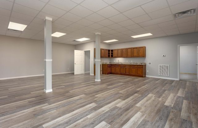 410 Pioneer Trail, Dayton, TN 37321