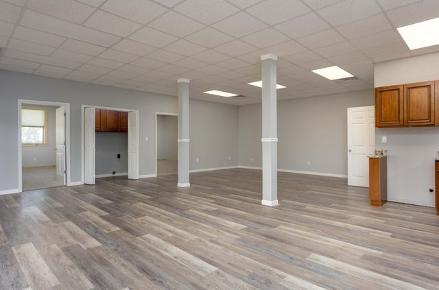 410 Pioneer Trail, Dayton, TN 37321