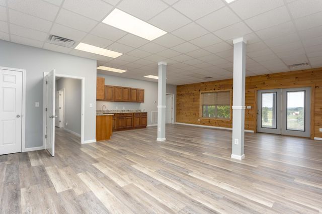 410 Pioneer Trail, Dayton, TN 37321