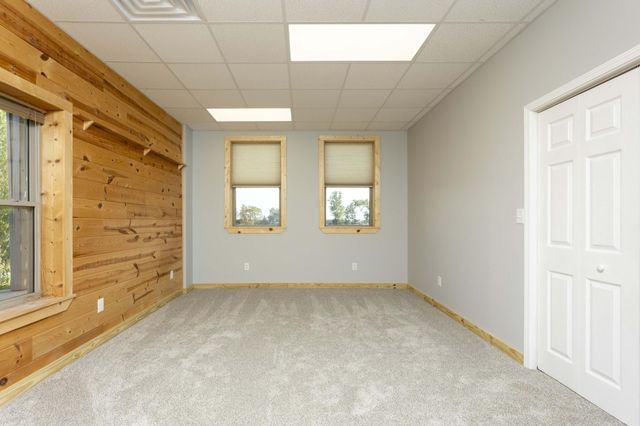 410 Pioneer Trail, Dayton, TN 37321