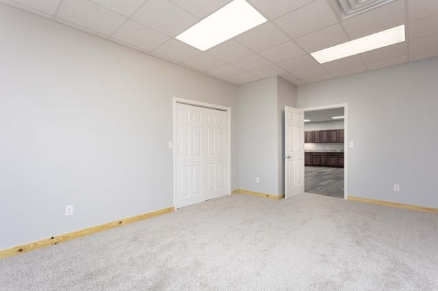 410 Pioneer Trail, Dayton, TN 37321