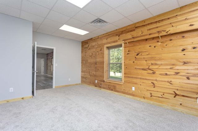 410 Pioneer Trail, Dayton, TN 37321