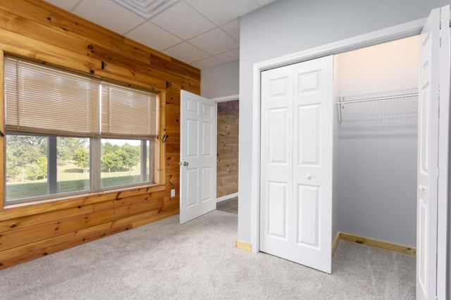 410 Pioneer Trail, Dayton, TN 37321