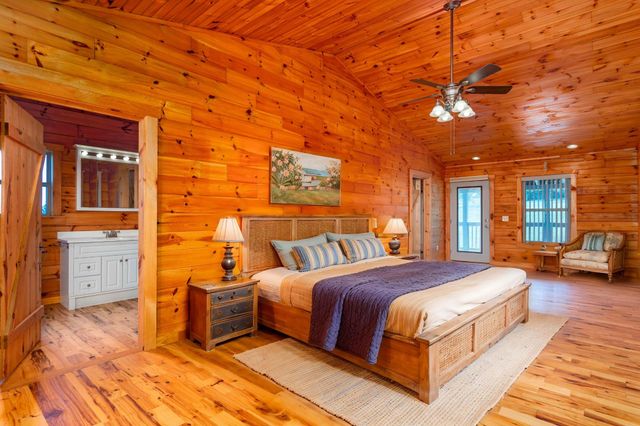 410 Pioneer Trail, Dayton, TN 37321