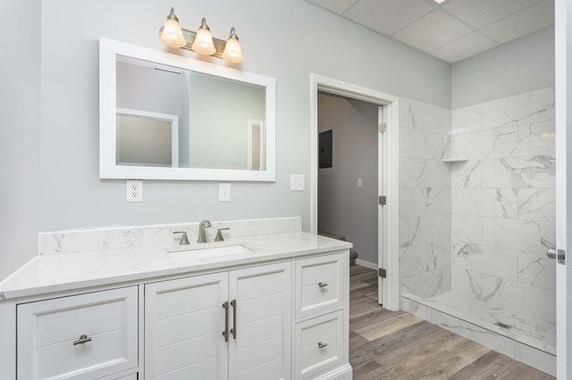 410 Pioneer Trail, Dayton, TN 37321