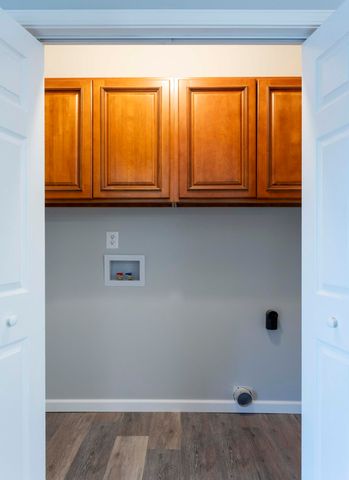 410 Pioneer Trail, Dayton, TN 37321