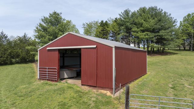 410 Pioneer Trail, Dayton, TN 37321