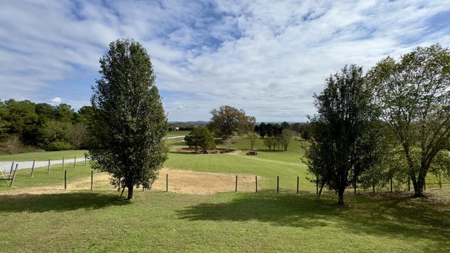 410 Pioneer Trail, Dayton, TN 37321