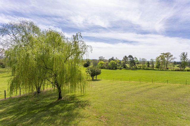 410 Pioneer Trail, Dayton, TN 37321