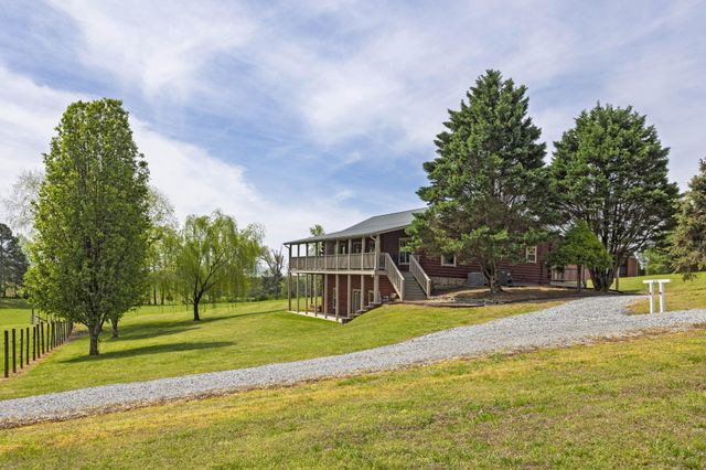 410 Pioneer Trail, Dayton, TN 37321
