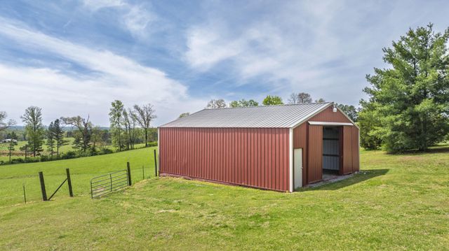 410 Pioneer Trail, Dayton, TN 37321
