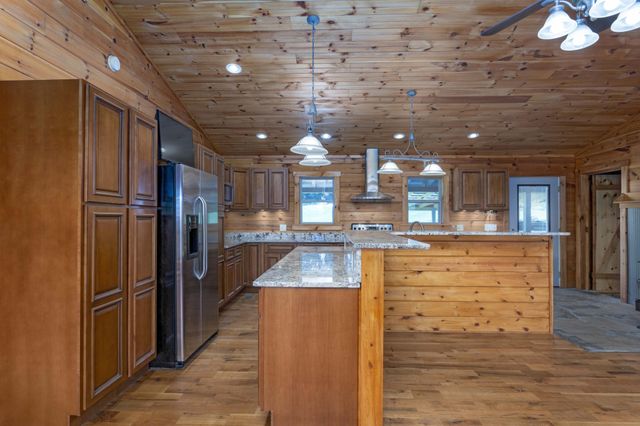 410 Pioneer Trail, Dayton, TN 37321