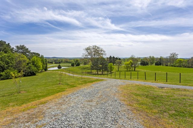410 Pioneer Trail, Dayton, TN 37321