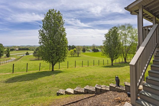 410 Pioneer Trail, Dayton, TN 37321