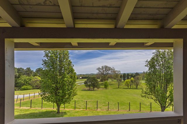 410 Pioneer Trail, Dayton, TN 37321