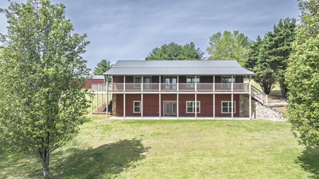 410 Pioneer Trail, Dayton, TN 37321