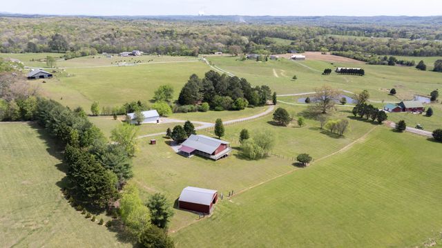 410 Pioneer Trail, Dayton, TN 37321