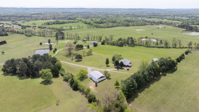 410 Pioneer Trail, Dayton, TN 37321