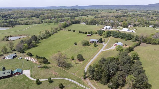 410 Pioneer Trail, Dayton, TN 37321