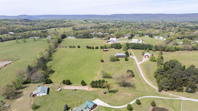410 Pioneer Trail, Dayton, TN 37321