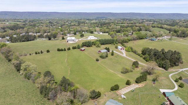 410 Pioneer Trail, Dayton, TN 37321