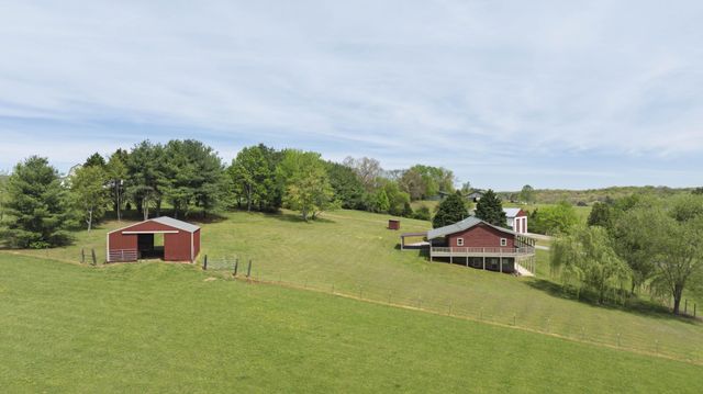 410 Pioneer Trail, Dayton, TN 37321