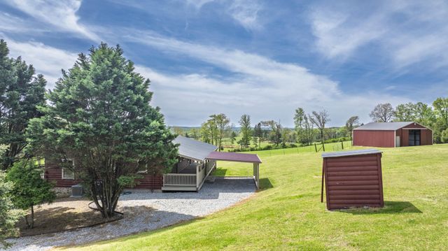410 Pioneer Trail, Dayton, TN 37321