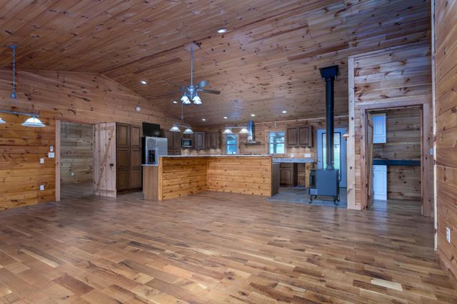 410 Pioneer Trail, Dayton, TN 37321
