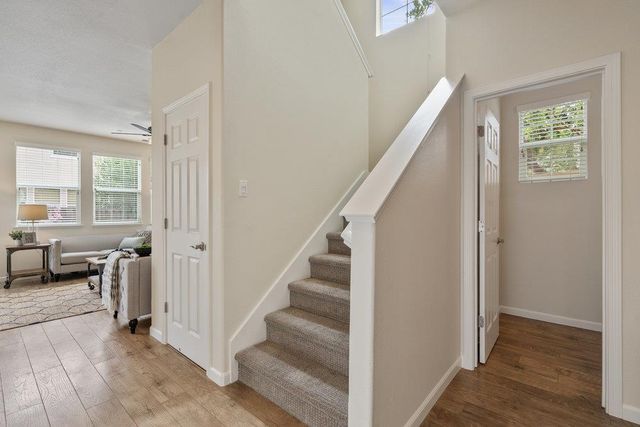 130 Lusitano Way, Gilroy, CA 95020