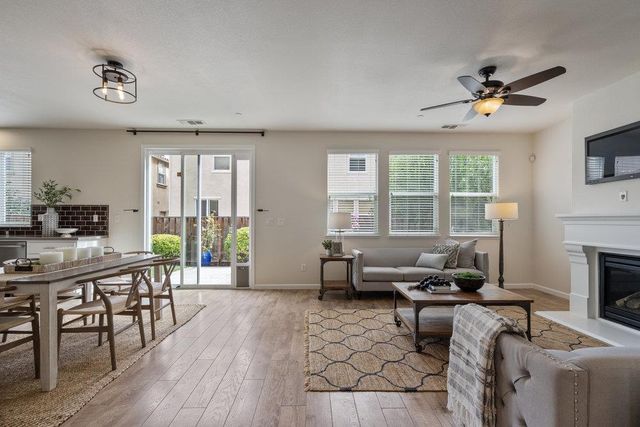 130 Lusitano Way, Gilroy, CA 95020