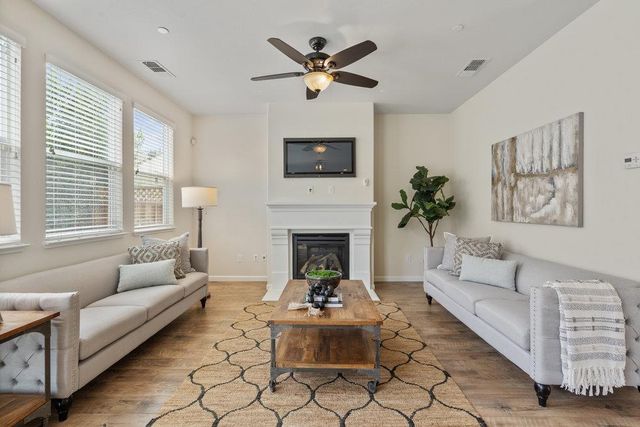 130 Lusitano Way, Gilroy, CA 95020