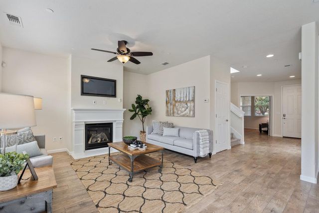 130 Lusitano Way, Gilroy, CA 95020