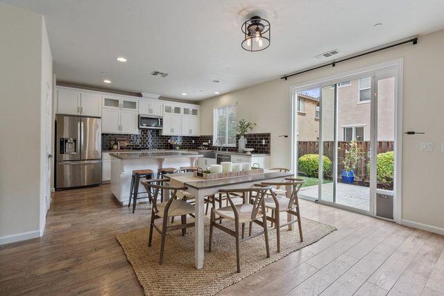 130 Lusitano Way, Gilroy, CA 95020